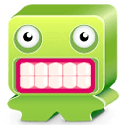 整蠱相機(jī)(facebox)