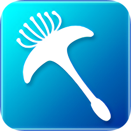 天府校訊通電腦版