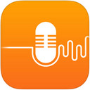 小站-快批口語iPhone版