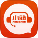小站社區(qū)app