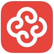 實(shí)惠服務(wù)社