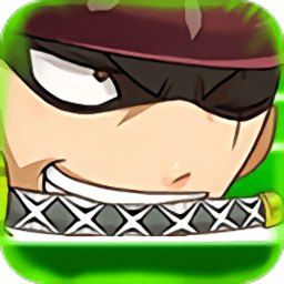 海賊王之第一劍士手游