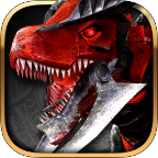 世界2无限技能版