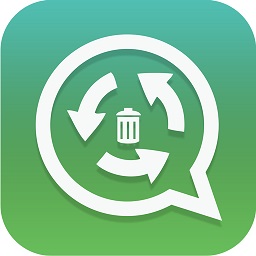 微X數(shù)據(jù)恢復(fù)