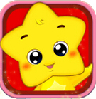 星寶書(兒童故事閱讀)