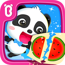 寶寶學(xué)配對(duì)寶寶巴士(寶寶玩配對(duì))