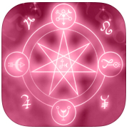 星座宝典iphone版