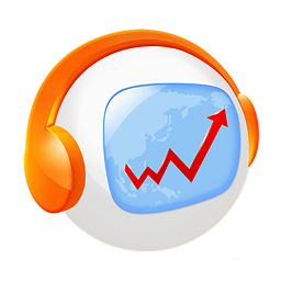 呱呱財經(jīng)ipad版