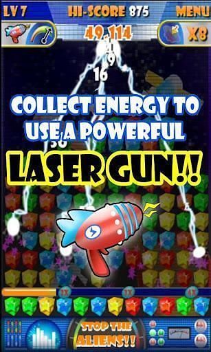 星寶石 v1.6.1 安卓版 0