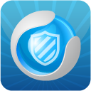 愛家tv電視助手