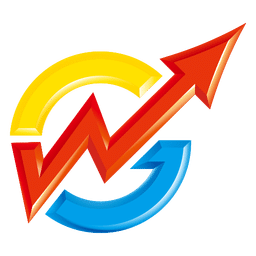 廣發(fā)華福證券大智慧專業(yè)版