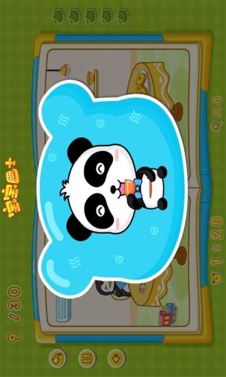 寶寶來找茬2 v4.24 安卓版 2