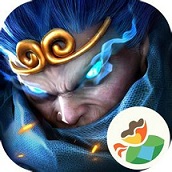 口袋亂斗西游助手