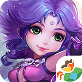 口袋夢幻西游助手