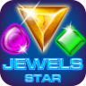 鉆石之星(jewels star)