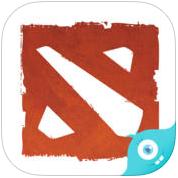 大眼視頻for刀塔2