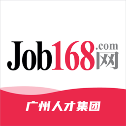 職點求職job168