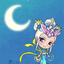 夢幻西游工具箱