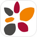 天風(fēng)證券股票開戶iphone版