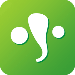 有象約車手機版