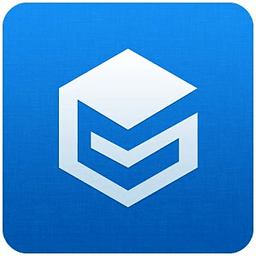 夠快網(wǎng)盤(pán)