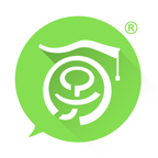 學(xué)樂(lè)師生iphone版