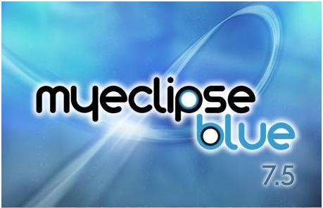 myeclipse v2023.1.2 win32安裝包官方版 0