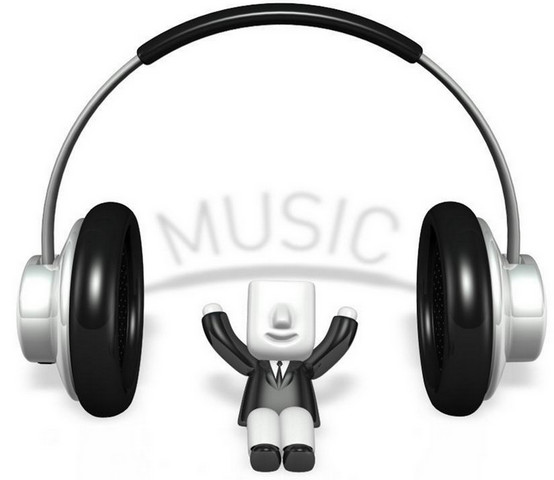 貓叫聲驅(qū)鼠mp3  0