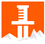 中考神器電腦版