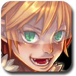 我是魔王漢化中文版