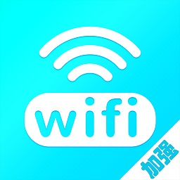 wifi聯(lián)網(wǎng)鑰匙