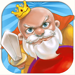 可可保衛(wèi)戰(zhàn)手機(jī)版