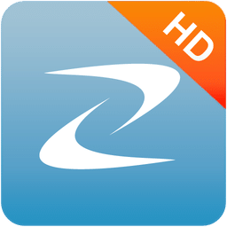 建筑移動課堂hd