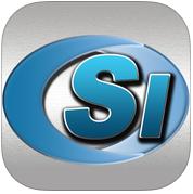 無錫人社通iPhone版