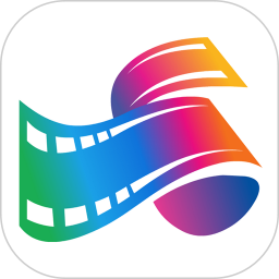 院線通電影票iPhone版