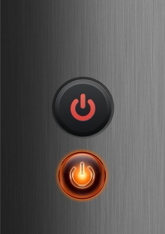 超級(jí)工程師(尋星精靈手機(jī)版) v1.3.2 安卓版_手機(jī)尋星軟件 3