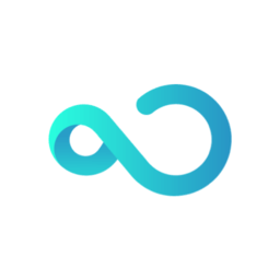 商湯慧聯(lián)手機(jī)版