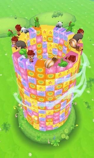 放下那妹紙 v1.0.2 安卓版 3