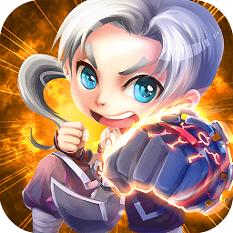 神仙道順網(wǎng)游戲平臺