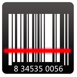 快查條形碼比價app