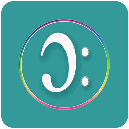 音標(biāo)小助手電腦版