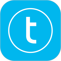 泛微eteams手機版