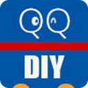 手機(jī)主題DIY大師