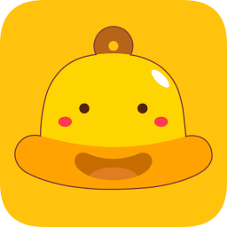 幼信通的最新版本