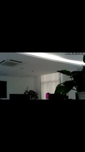 聯(lián)想云視頻app v1.9.4 安卓最新版 3