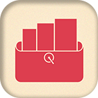 qq主題盒子ios版