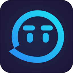 TT手游平臺手機助手