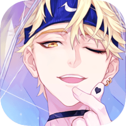 果盤一直奔向月最新版