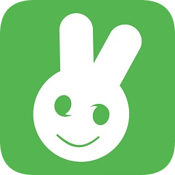 向上網(wǎng)學(xué)生版新版