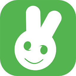 向上網(wǎng)小學(xué)第二課堂